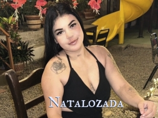Natalozada