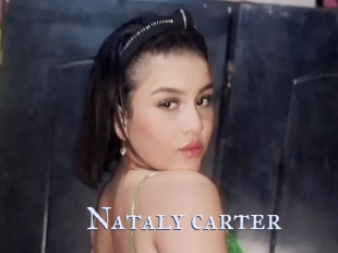 Nataly_carter