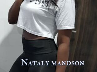 Nataly_mandson
