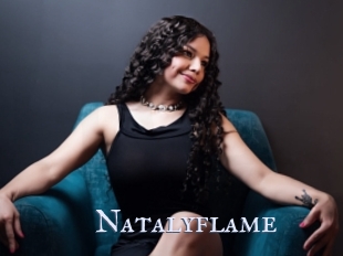 Natalyflame