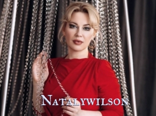 Natalywilson