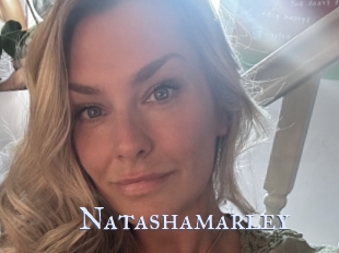 Natashamarley
