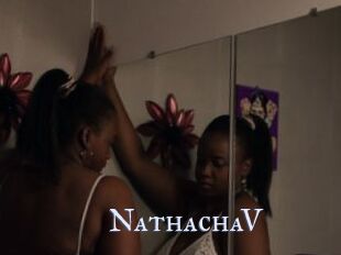 NathachaV