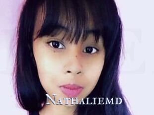 Nathaliemd