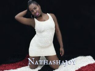 Nathashajoy