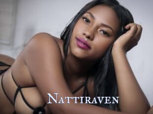 Nattiraven