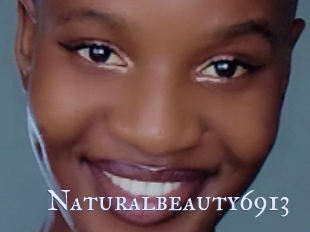 Naturalbeauty6913