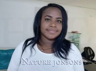 Nature_jonsons