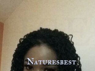 Naturesbest