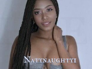 Natynaughty1