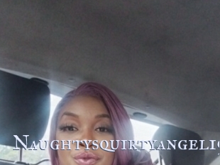 Naughtysquirtyangel19