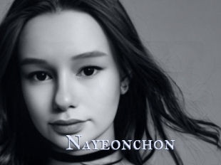 Nayeonchon
