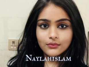 Naylahislam