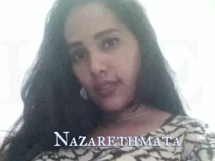 Nazarethmata