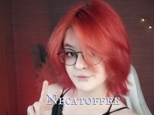 Necatoffee
