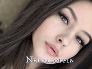 Neldagoffin