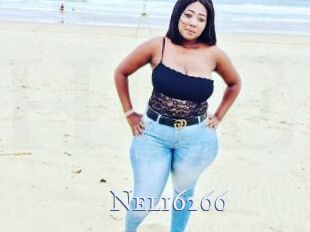 Neli6266