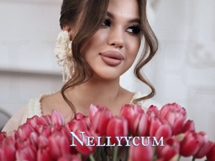 Nellyycum