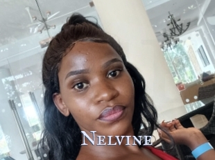 Nelvine