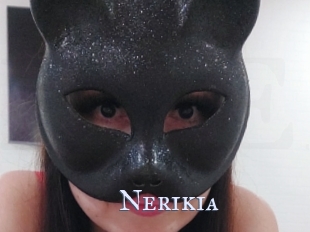 Nerikia