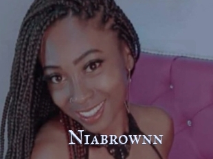 Niabrownn