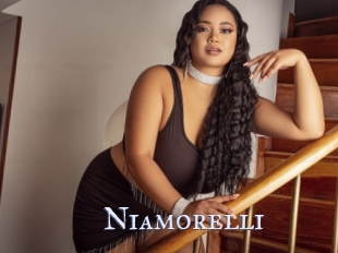 Niamorelli