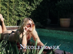 nicolefraser Hardcore Ebony