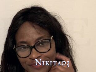 Nikita03