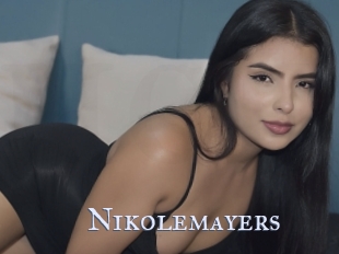 Nikolemayers