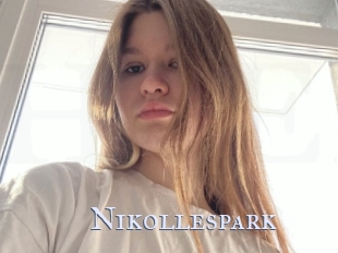 Nikollespark