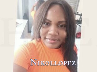 Nikollopez