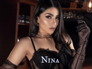 Nina