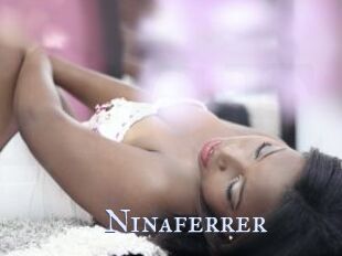 Ninaferrer