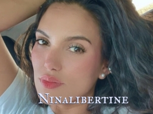 Ninalibertine
