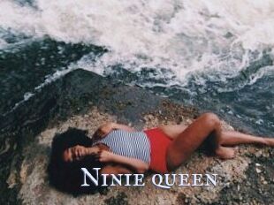 Ninie_queen