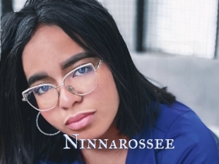 Ninnarossee