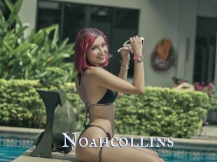 Noahcollins