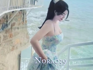 Nora039
