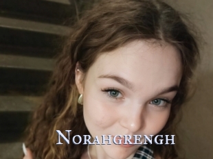 Norahgrengh