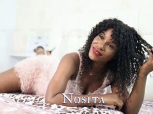 Nosita