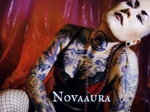 Novaaura