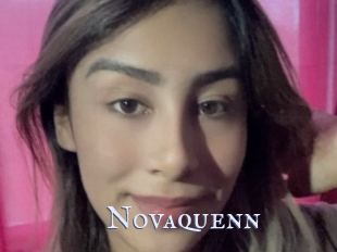 Novaquenn