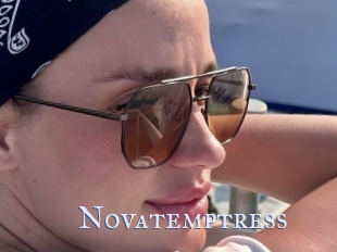 Novatemptress