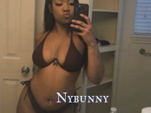 Nybunny