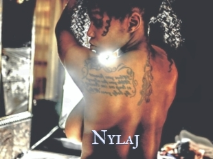 Nylaj
