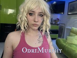 OdriMurphy