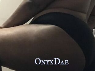 OnyxDae