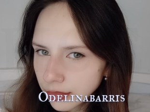 Odelinabarris