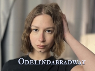 Odelindabradway