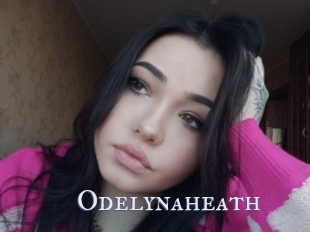Odelynaheath